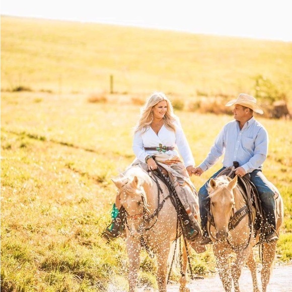 Meet your Posher, Sam - Picture 13 of 14